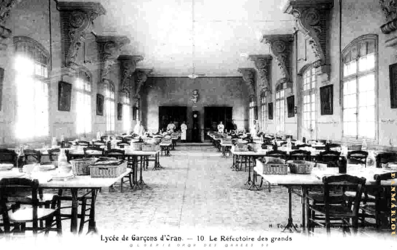 BG ca- 008- Lycee Lamoriciere- Interieur.jpg